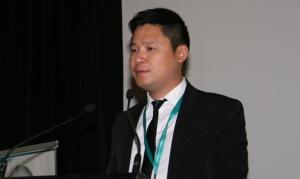 Global roads lead to the AIP forum